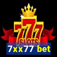 7xx77 bet